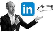 Alfredo Pastor LinkedIn profile