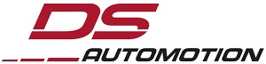 DS Automotion Logo 
